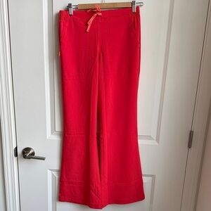 Carhartt Women's Scrub Pants